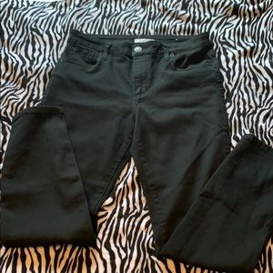 Women’s STS Blue jeans